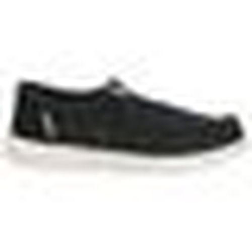 Scarpe 12277598 TAFFY LOAFER-ANTHRACITE - jack & jones - Modalova