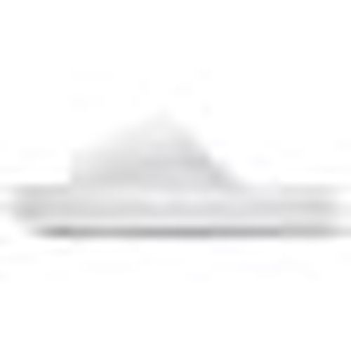 Ciabatte Converse A12173C - Converse - Modalova