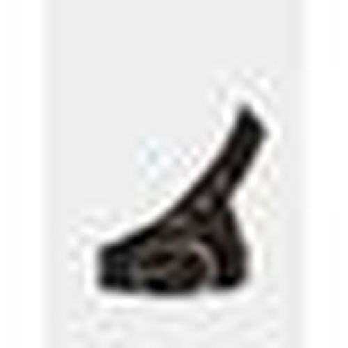 Cintura VN000QCNBLK1 DETERMINED-BLACK - Vans - Modalova