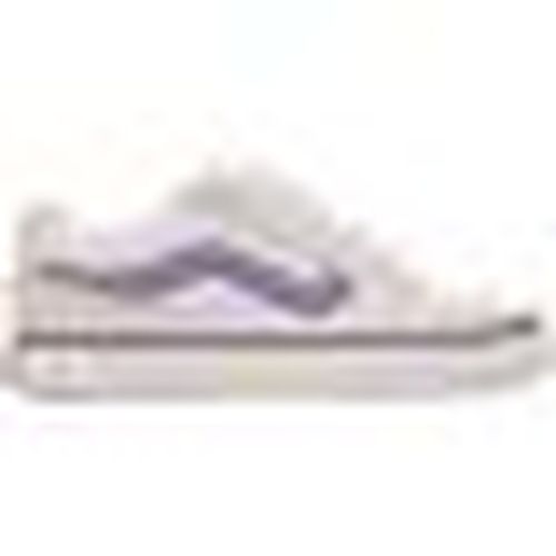 Sneakers CALDRONE VN0007P9GAB1-BLANC DE BLANC - Vans - Modalova