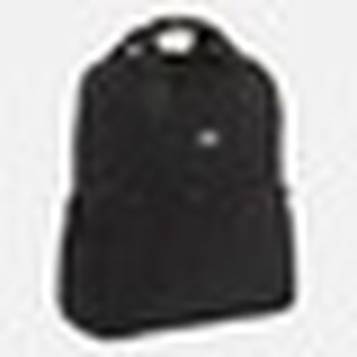 Zaini Dickies Corduroy Backpack - Dickies - Modalova
