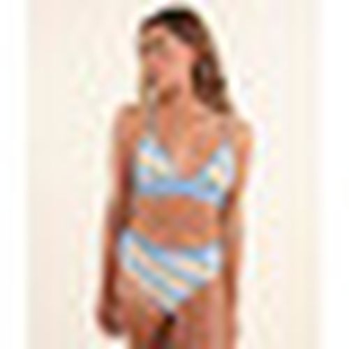 Costume componibile Haut de bikini triangle ALLY - Oxbow - Modalova