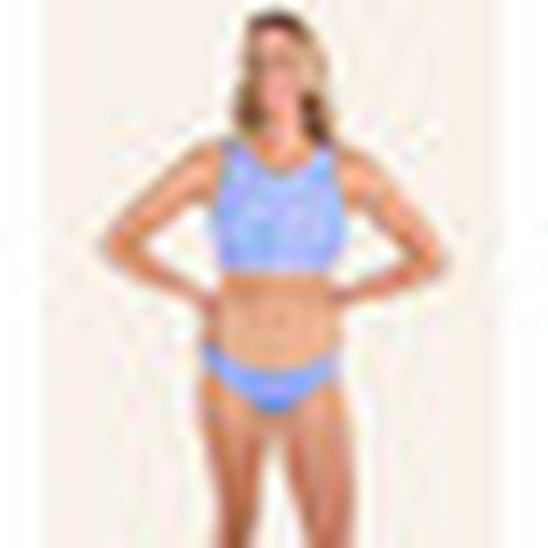 Costume componibile Haut de bikini BOREAL - Oxbow - Modalova