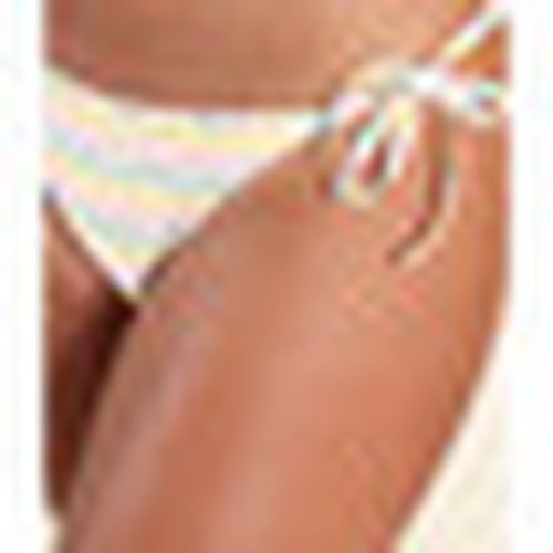 Costume componibile Bas de bikini SUNRISE - Oxbow - Modalova