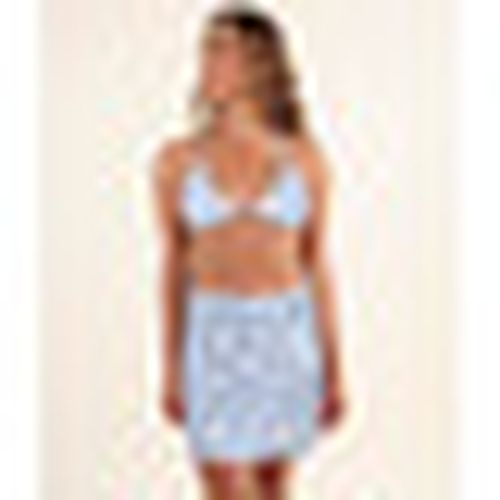 Costume componibile Bas de bikini CORAL - Oxbow - Modalova