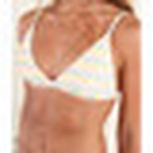 Costume componibile Haut de bikini triangle SUNRISE - Oxbow - Modalova