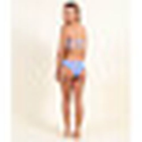 Costume componibile Bas de bikini tanga BOREAL - Oxbow - Modalova