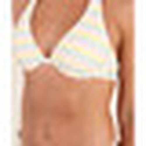 Costume componibile Haut de bikini SUNRISE - Oxbow - Modalova