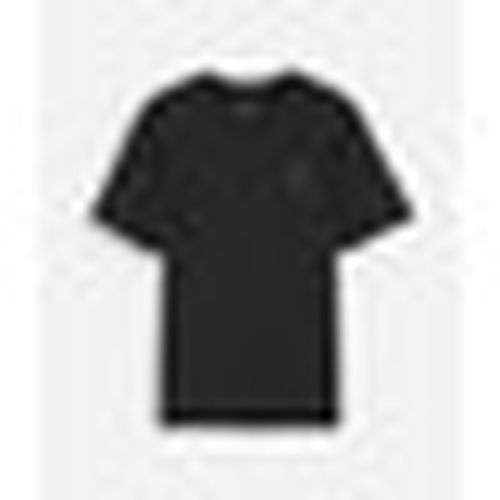 T-shirt Surf tee manches courtes TEREGOR - Oxbow - Modalova