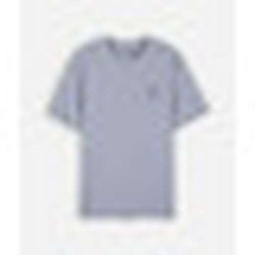 T-shirt Surf tee manches courtes TEREGOR - Oxbow - Modalova