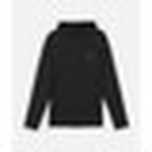 Felpe con cappuccio Surf tee manches longues CUTBACK - Oxbow - Modalova