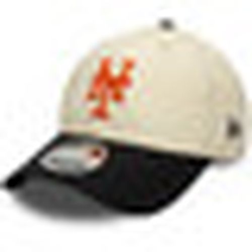 Cappellino Side script 9forty mc neymet - New-Era - Modalova