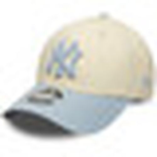 Cappellino Side script 9forty mc neyyan - New-Era - Modalova