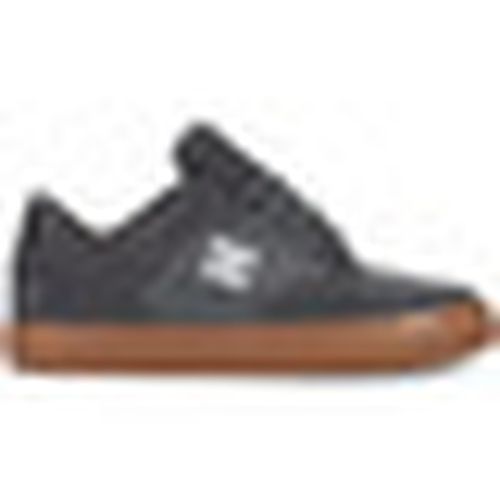 Sneakers DC Shoes ONYX - DC Shoes - Modalova
