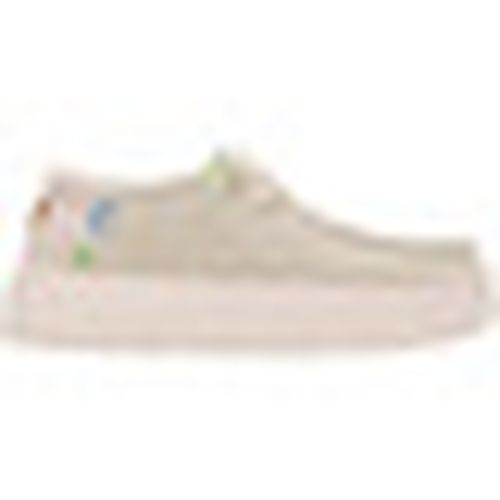 Scarpe Walk In Pitas POPPY - Walk In Pitas - Modalova