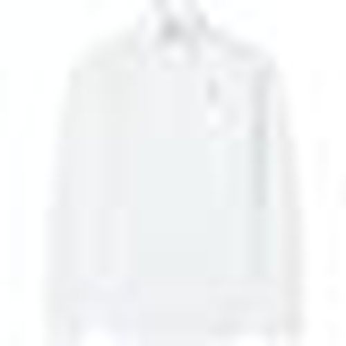 Camicia a maniche lunghe NS261010501296 - Silbon - Modalova