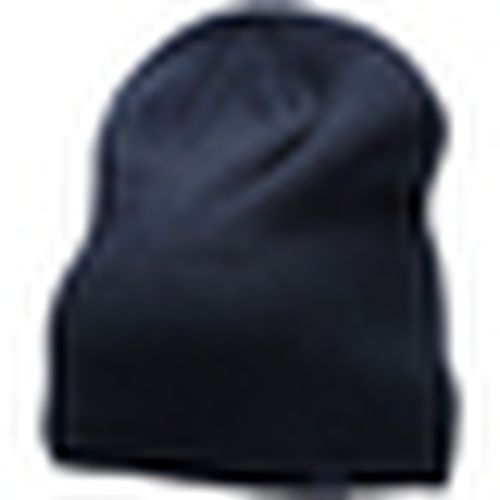 Berretto 4F PP1207 - 4F - Modalova