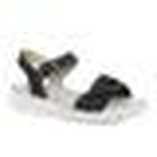 Sandali con zeppa Inblu 62702 - Inblu - Modalova