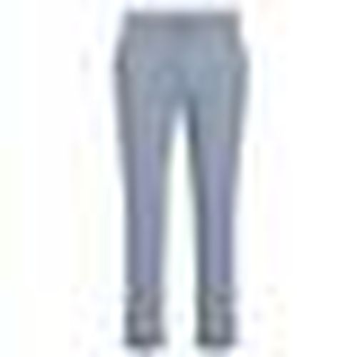 Pantalone Chino Jack & Jones Marco - jack & jones - Modalova