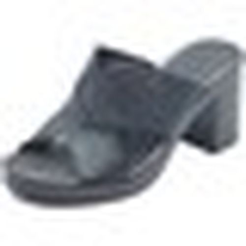 Sandali IgI&CO 1194200 Vitello - IGI&Co - Modalova