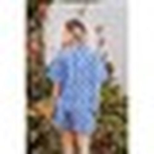 Completo Pantaloncini - Isla Bonita By Sigris - Modalova
