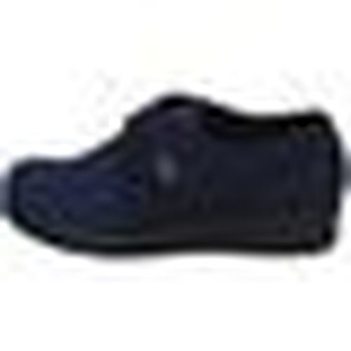 Scarpe Fly Flot - Fly Flot - Modalova