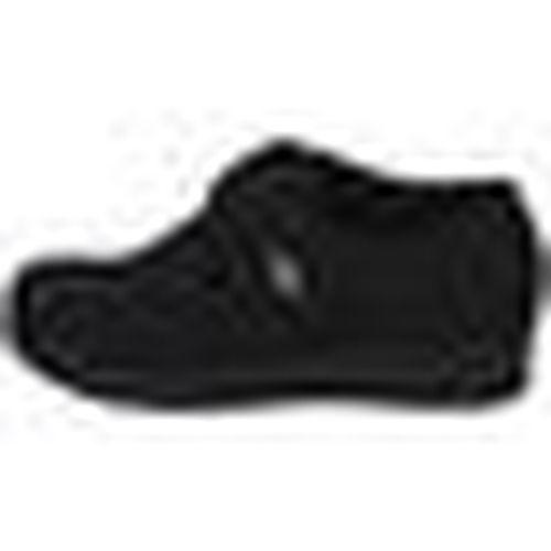Scarpe Fly Flot - Fly Flot - Modalova