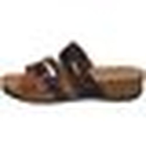 Scarpe Fly Flot - Fly Flot - Modalova