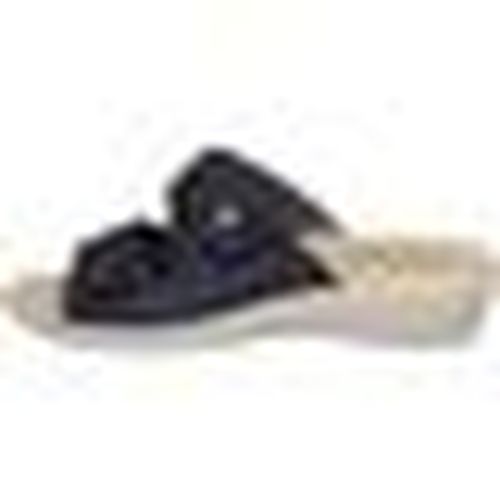 Scarpe Fly Flot - Fly Flot - Modalova