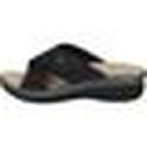 Scarpe Fly Flot - Fly Flot - Modalova