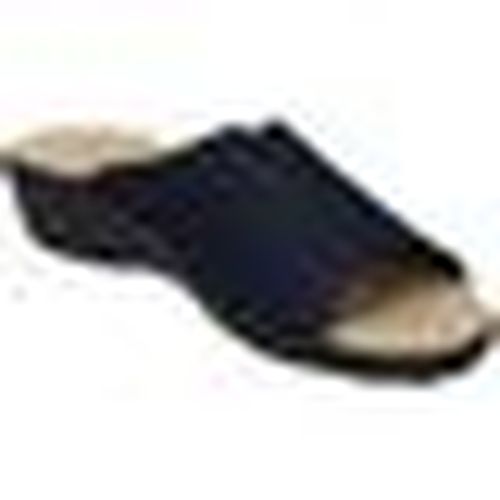 Scarpe Fly Flot - Fly Flot - Modalova