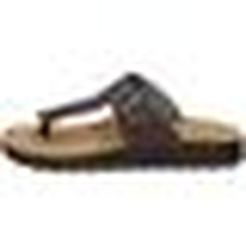 Sandali Fly Flot - Fly Flot - Modalova