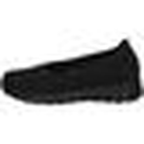 Scarpe Fly Flot - Fly Flot - Modalova