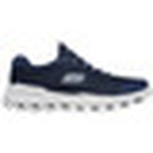 Scarpe GLIDE - STEP - SYLO - Skechers - Modalova