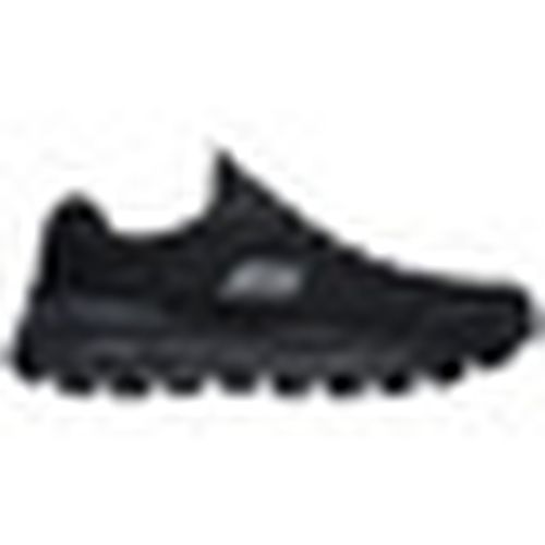 Scarpe GLIDE - STEP - SYLO - Skechers - Modalova