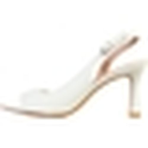 Scarpe Super Mode 283546 - Super Mode - Modalova