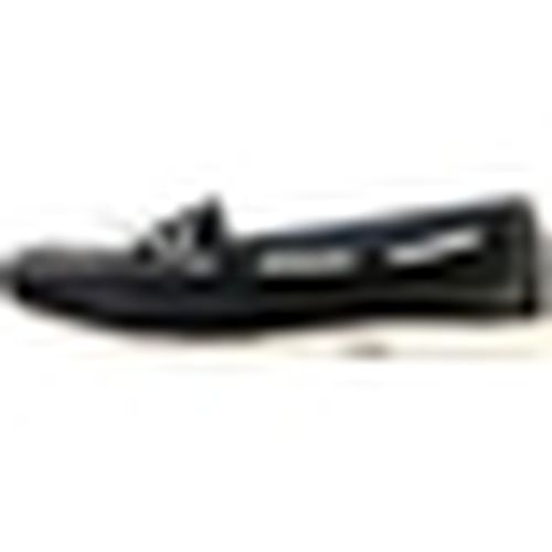 Scarpe Super Mode 283690 - Super Mode - Modalova