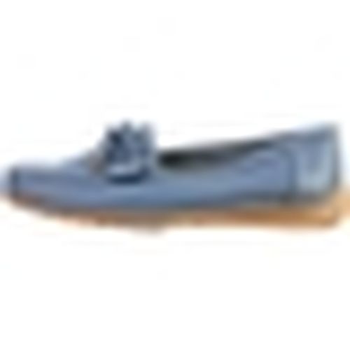 Scarpe Super Mode 283720 - Super Mode - Modalova