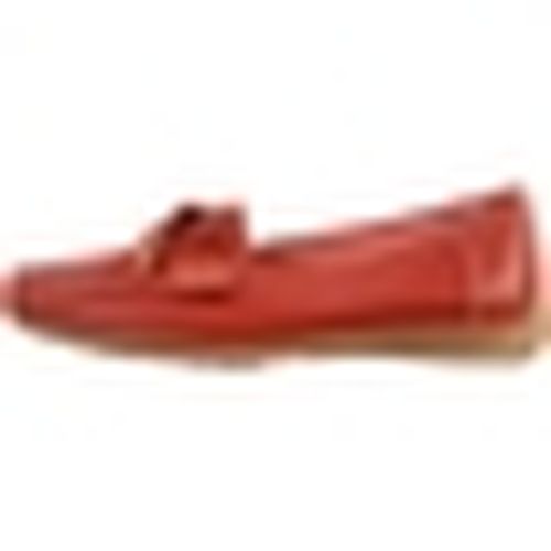 Scarpe Super Mode 283749 - Super Mode - Modalova