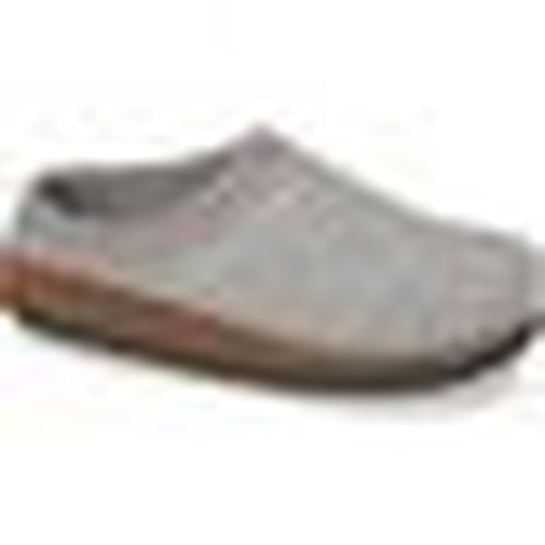 Pantofole Valleverde 55143 - Valleverde - Modalova