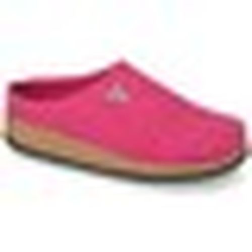 Pantofole Valleverde 55140 - Valleverde - Modalova