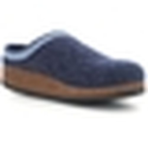 Pantofole Valleverde 55143 - Valleverde - Modalova