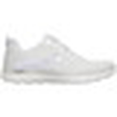 Scarpe ARCH FIT SUMMITS - DAILY FLOW - Skechers - Modalova
