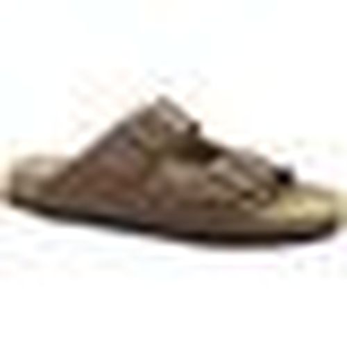 Sandali bassi GRU-CCC-CB7005-TDM - Grunland - Modalova