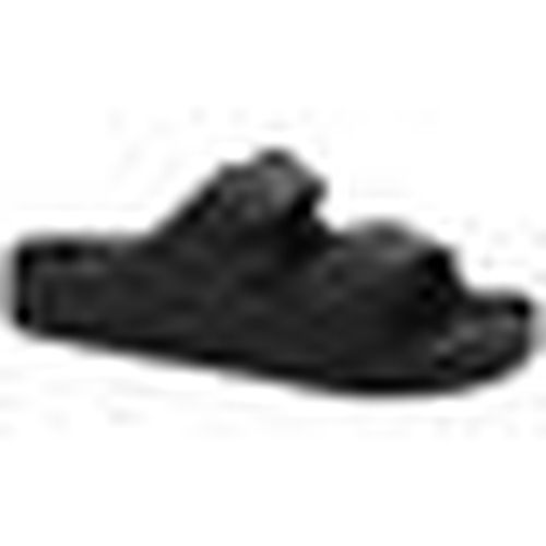 Ciabatte GRU-CCC-CI3103-NE - Grunland - Modalova