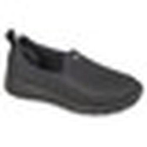 Scarpe Valleverde 25352 - Valleverde - Modalova
