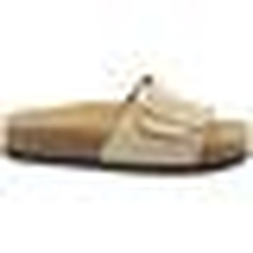 Scarpe VAL-E26-VH31836-SA - Valleverde - Modalova