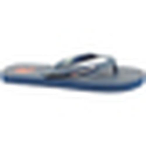 Infradito VAIAN009B-PE26-BLU005 - U.S Polo Assn. - Modalova