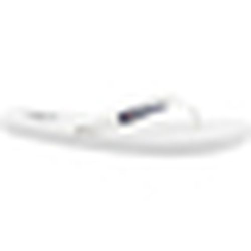 Infradito VAIAN009B-PE26-WHI - U.S Polo Assn. - Modalova