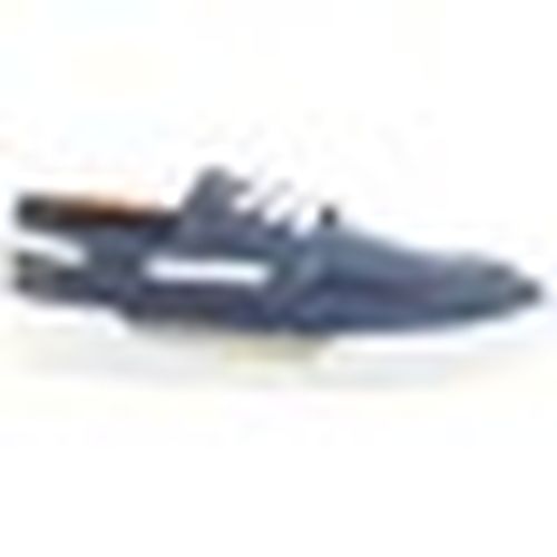 Sneakers ALONSO002A-PE26-BLU012 - U.S Polo Assn. - Modalova